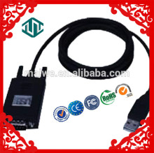 MWE810 CE FC USB Serial Adapter Driver