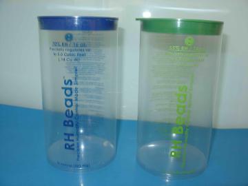 Clear PVC Tubes,Cylinders,Plastic Tubes