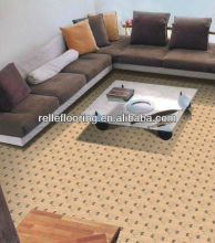 carpet texture plastic flooring