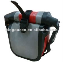 Waterproof Camera Bag
