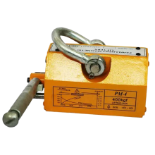 High Quality Safety Factor Permanent Magnet Linear Literature: PML400, PML600, PML1000, VOHOBOO