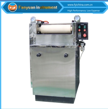 Lab Horizontal Pneumatic Heavy Duty padder