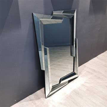 Luxury mirror new furniture