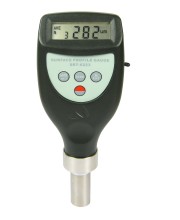 Surface Profile Gauge (SRT-6223)