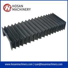 Flexible Nylon Accordion Dust Protective Bellow Covers