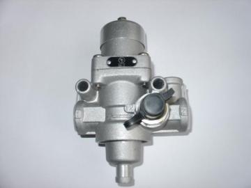 mecedes benz unloader valve 9753001100