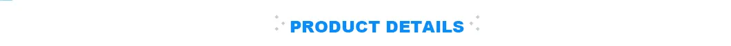 High Tensile L Type Right-Angle Foundation Anchor Bolts with Nuts Forged Plain Holding Bolts DIN Standard High Quality Steel