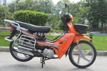 Chinese motorcycle motocross cheap 50cc moped ZF110