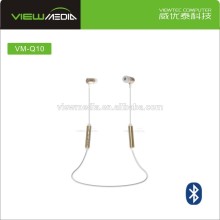 Q10 consumer electronics bluetooth headphones for mobile accessories