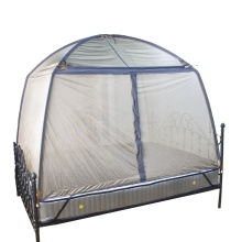 Durable Anti-Radiation RF Shielded Enclosures