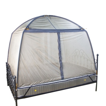 Durable Anti-Radiation RF Shielded Enclosures