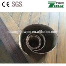 boat pvc foam decking/ship soft flooring/plastic soft decking/Yatch flooring