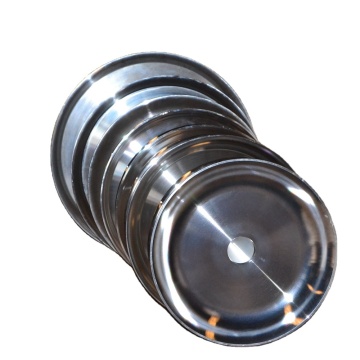 Motorcycles Wheels and Wheel Blanks