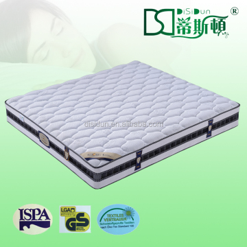 Disidun Cheap Supreme Foam Mattress