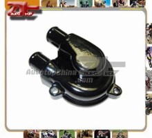 High Quality Minarelli Engines Water Pump Cover