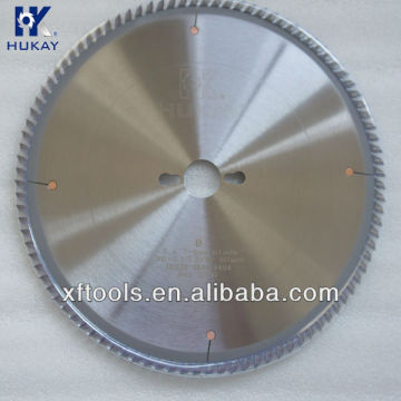 Laminate Panels Circular Saw Blade