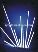 UVB Fluorescent T10/T12 Rapid Start Fluorescent Lamps