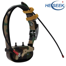 High-Tech GPS Animals Pet Dog Training Products