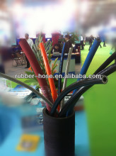 air hose/rubber hose pipe