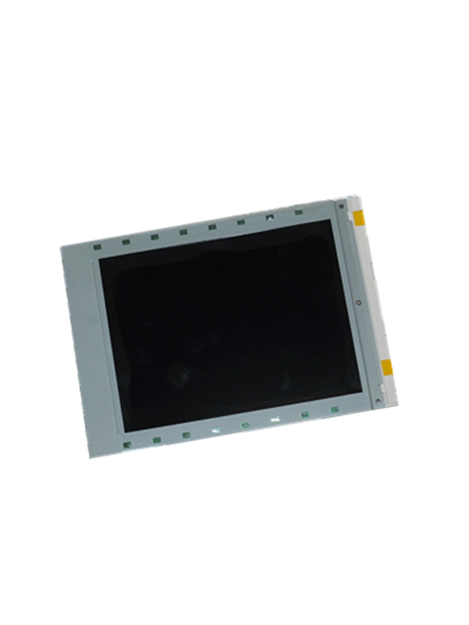 AM-800480LTMQW-TW0H AMPIRE 5.0 pouces TFT-LCD