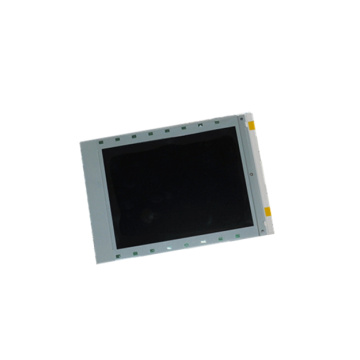 AM-800480LTMQW-TW0H AMPIRE 5,0-Zoll-TFT-LCD