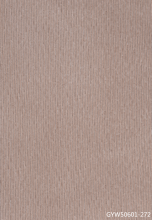 Best Wood Grain Vinyl Options