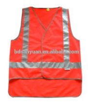 2015 High quality fireproof suits,Fire retardant suit fireproof coverall