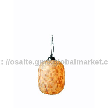 pendant modern pendant chandelier