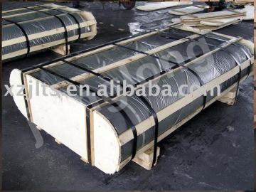 graphite electrode 3TPI