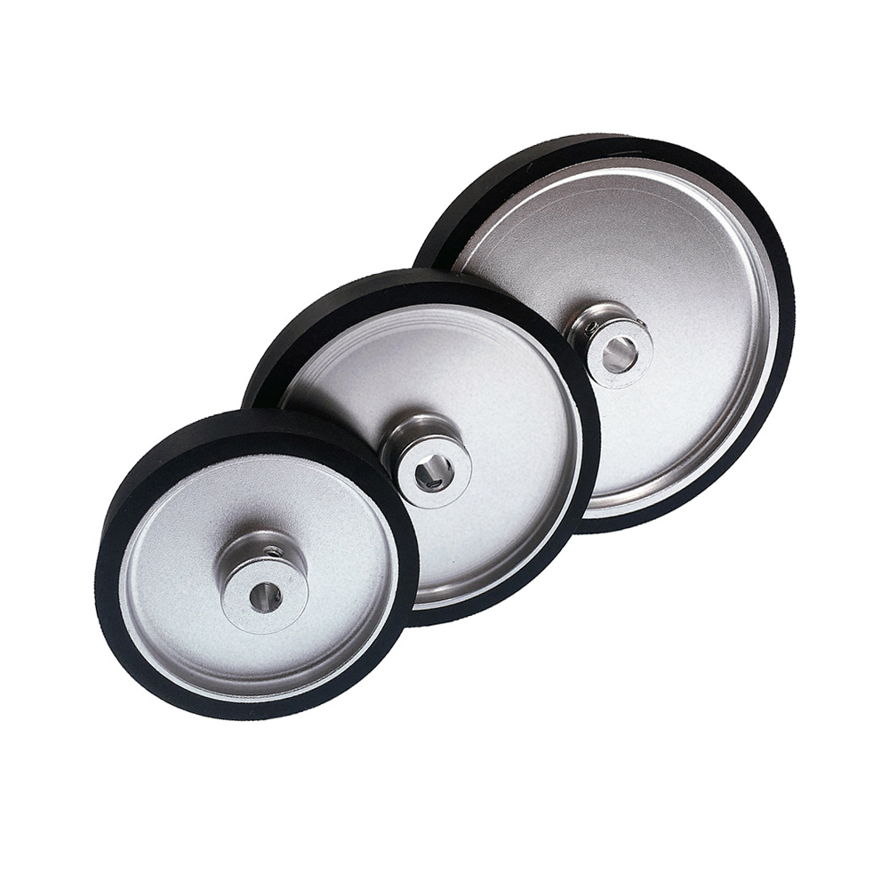 O1CN01fUm4wh1TbFb3cVzzH_!!2217867532400-0-cib