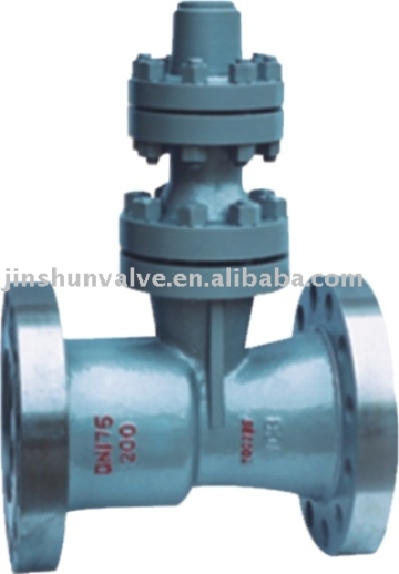 stainless steel check valve(flange check valve,stainless steel check valve)