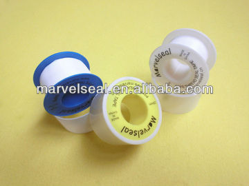 widely applied pipe thread sealent