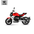 EEC Fast Electric Motorcycle cho người lớn 72V xe tay ga điện