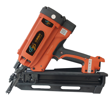 GFN3490B wood nail gun woodworking tool