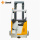 Suzhou multi directional forklift lifter forklift 3000kg