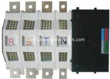 400A, 630A, 800A, 1000A Automatic Transfer Switch For Gener