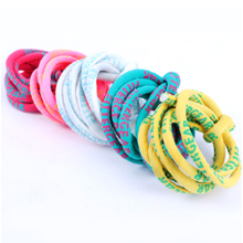 Custom Stretch Round Nylon Braided Elastic Cord Search Engine