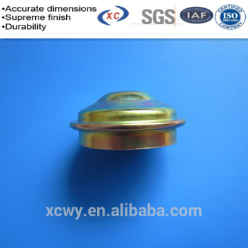 Custom plastic drawing sheet deep drawing