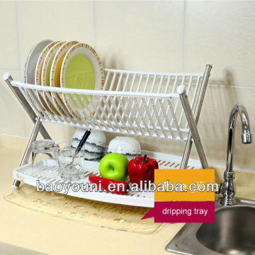 kitchen drip trays kitchen draining trays kitchen cutlery tray DQ0935 BAOYOUNI