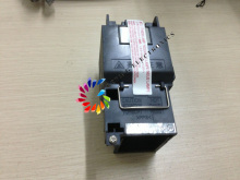 Brand new original projector lamp TLPLV4/SHP180W for Toshiba TDP-S20/TDP-S20B/TDP-S20U/TDP-S21/TDP-S21B/TDP-SW20/ TDP-SW20U