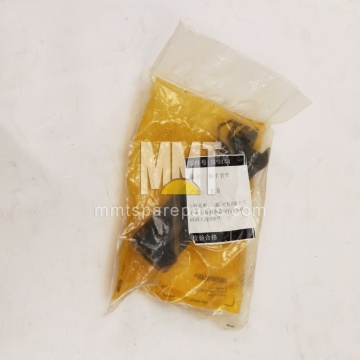 5P-0144 5P0144 Fuel Line Socket