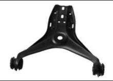 vw control arm89340714G