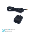 Fakra Connector GNSS 4Gアンテナ