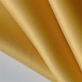 Yellow Stretch Knitting Heavy Lycra Swimsuit Fabrics