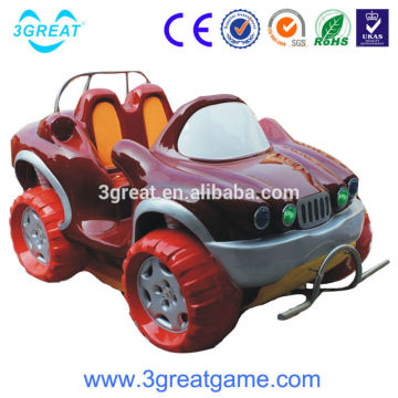 Cool & cute kids ride on electric cars toy for wholesale