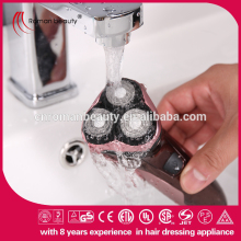 Long life time Mens Shaver