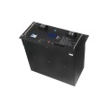 Batterie Lifepo4 pour station de base