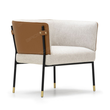 dining chairs modern luxury