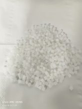 fire resistance ABS raw material