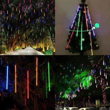 holiday time christmas light led decorative light